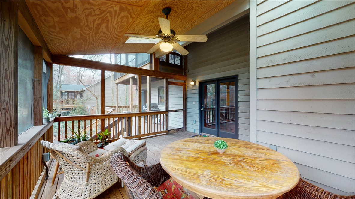 108 Rippleview Drive Clemson, SC 29631 - Photo 13 of 40