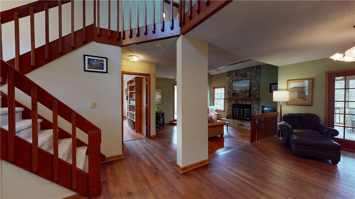 108 Rippleview Drive Clemson, SC 29631 - Photo 14 of 40