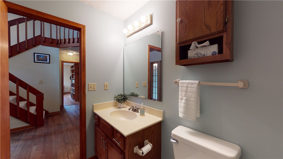 108 Rippleview Drive Clemson, SC 29631 - Photo 15 of 40