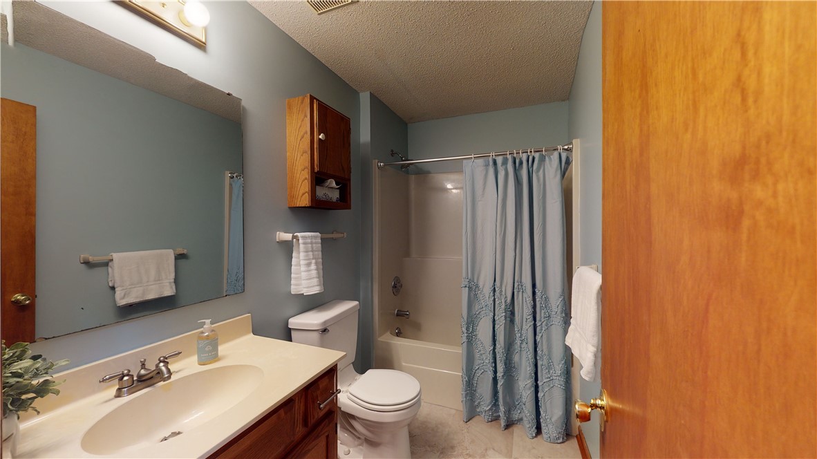 108 Rippleview Drive Clemson, SC 29631 - Photo 16 of 40