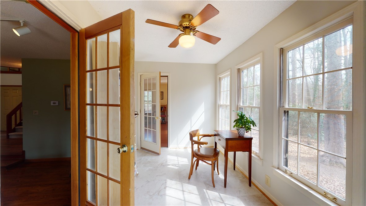 108 Rippleview Drive Clemson, SC 29631 - Photo 20 of 40