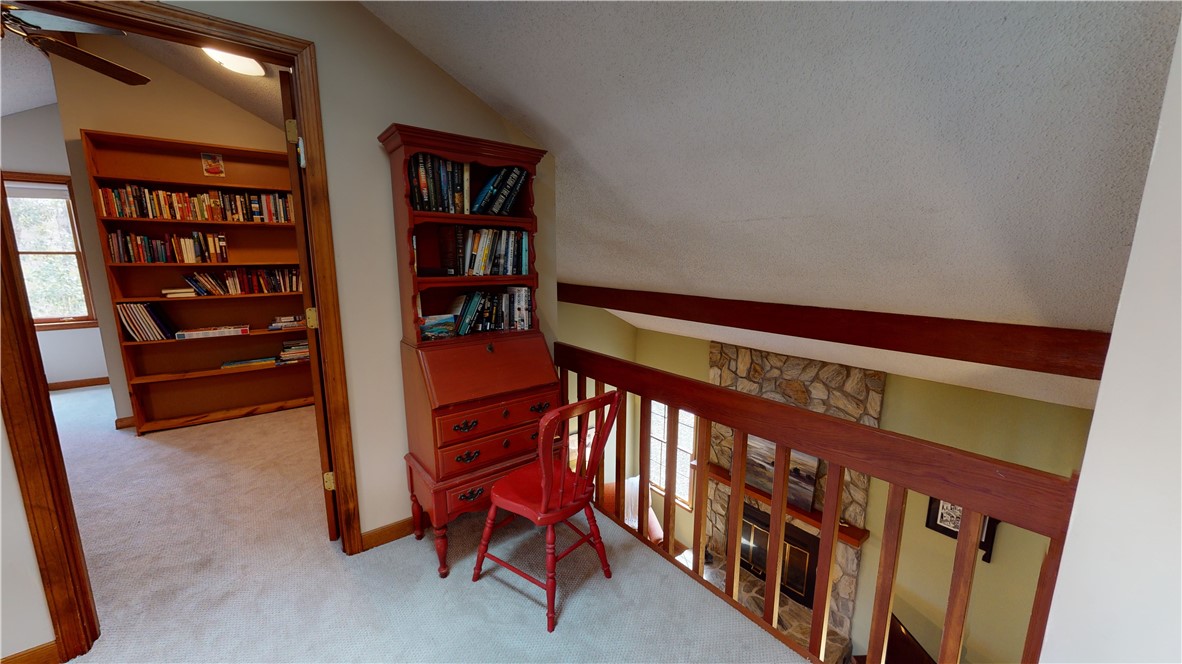108 Rippleview Drive Clemson, SC 29631 - Photo 21 of 40