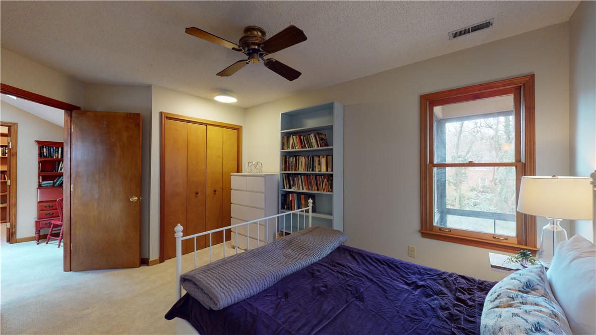 108 Rippleview Drive Clemson, SC 29631 - Photo 24 of 40