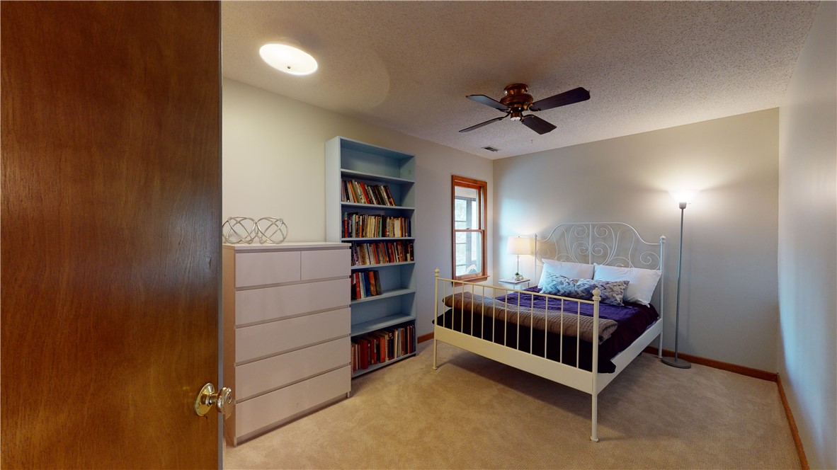 108 Rippleview Drive Clemson, SC 29631 - Photo 25 of 40