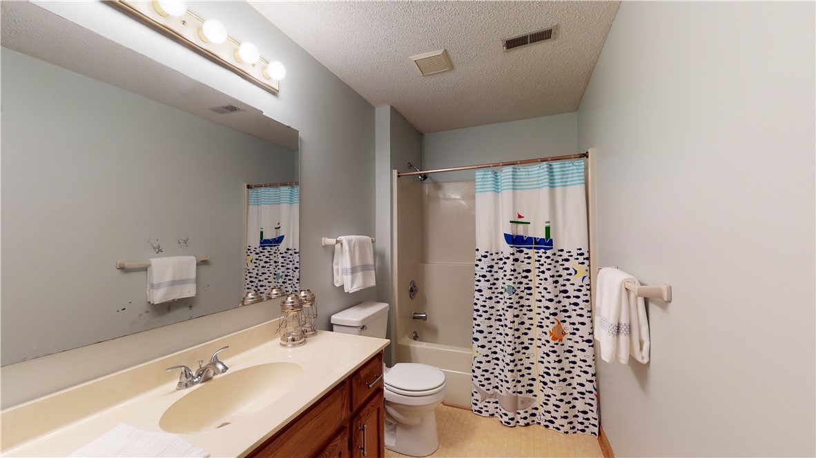 108 Rippleview Drive Clemson, SC 29631 - Photo 26 of 40