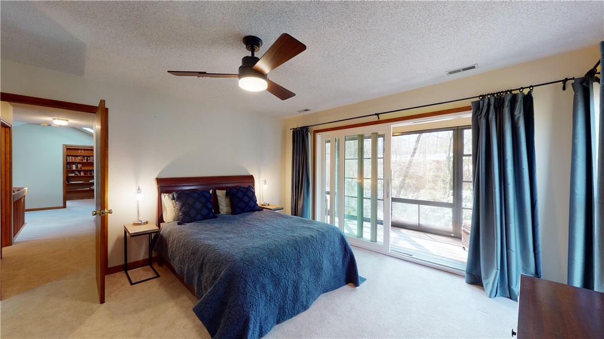 108 Rippleview Drive Clemson, SC 29631 - Photo 27 of 40