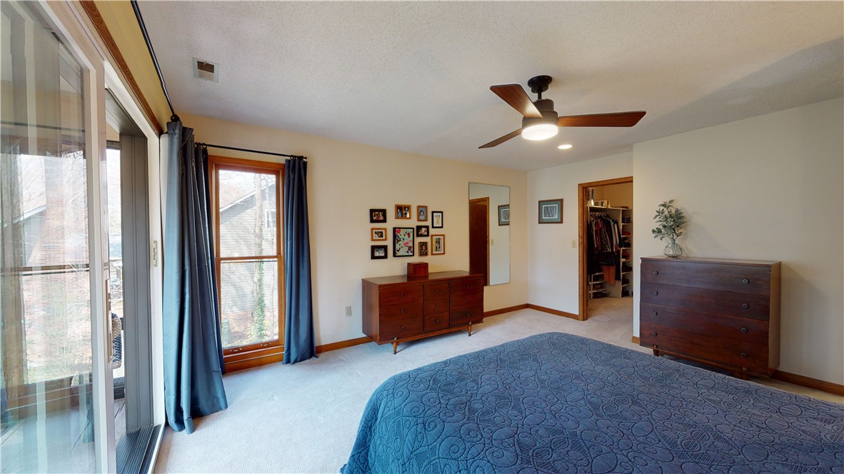 108 Rippleview Drive Clemson, SC 29631 - Photo 28 of 40