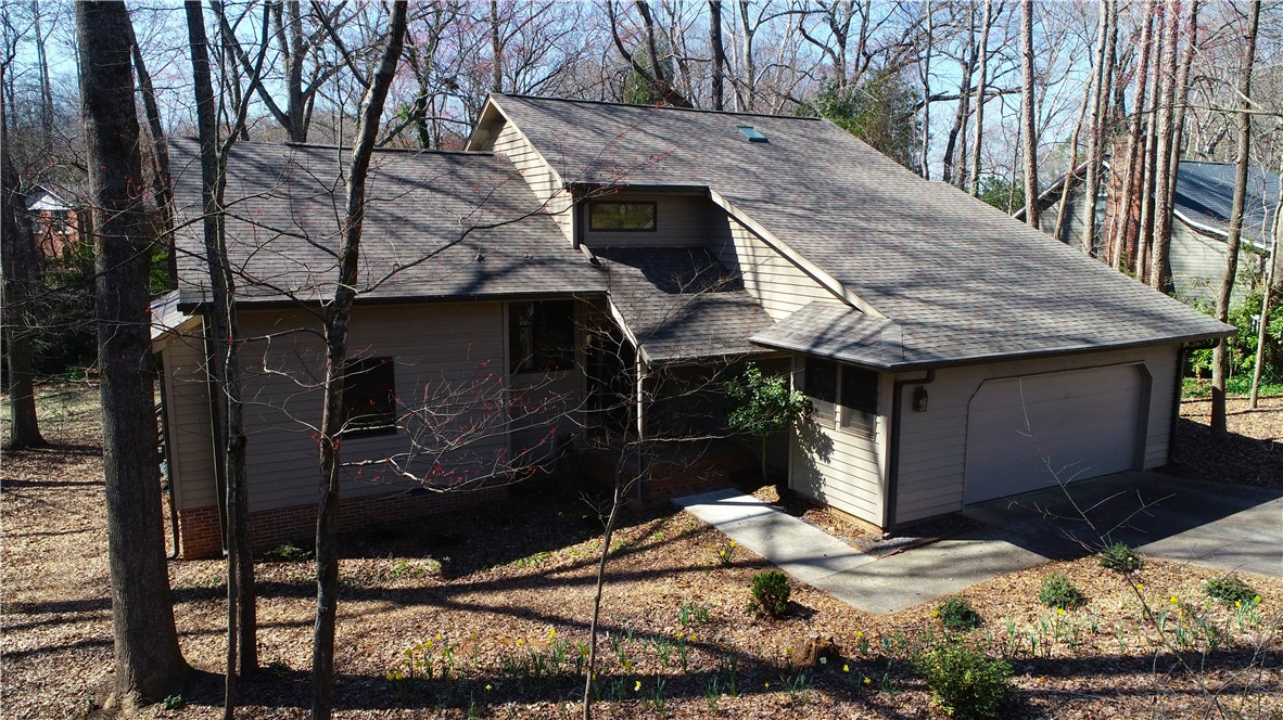 108 Rippleview Drive Clemson, SC 29631 - Photo 3 of 40