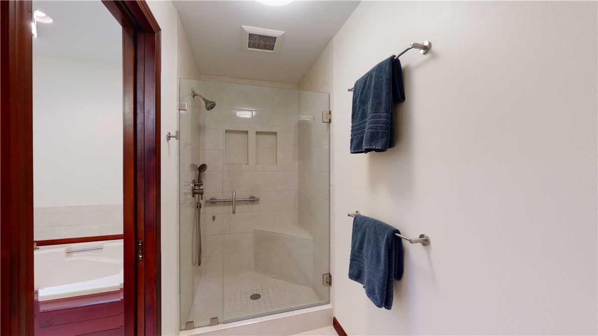 108 Rippleview Drive Clemson, SC 29631 - Photo 33 of 40
