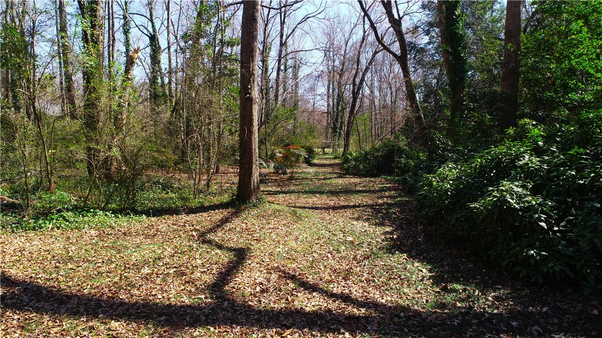 108 Rippleview Drive Clemson, SC 29631 - Photo 38 of 40 Adjoining corner lot also available for sale for 1