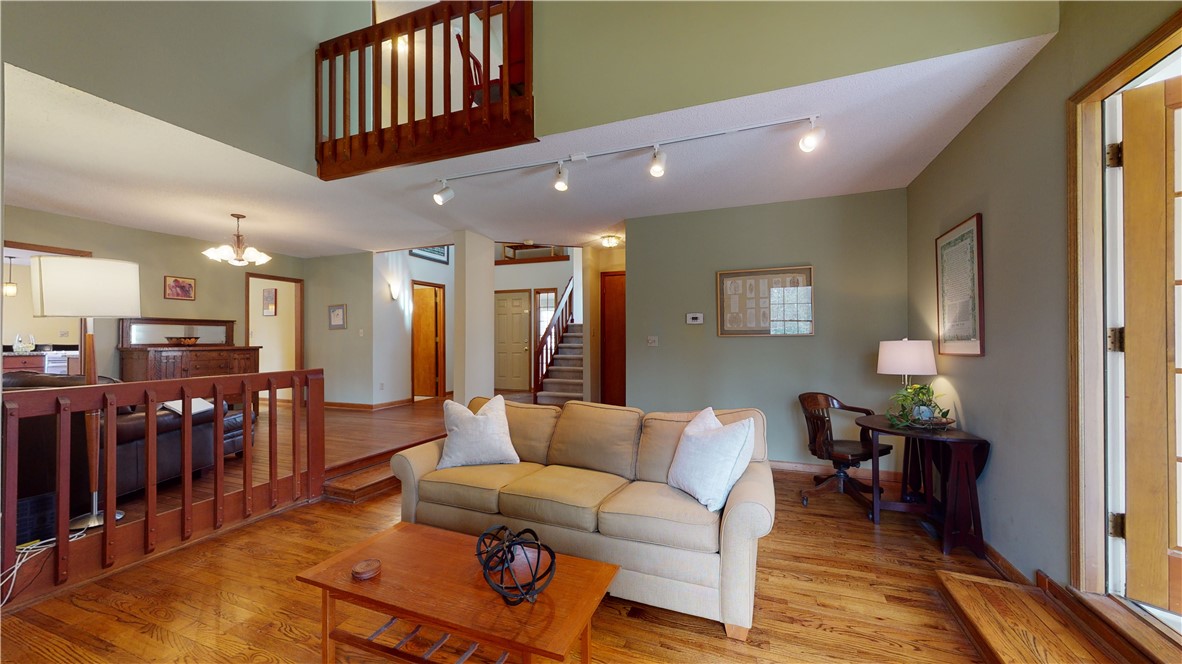 108 Rippleview Drive Clemson, SC 29631 - Photo 4 of 40
