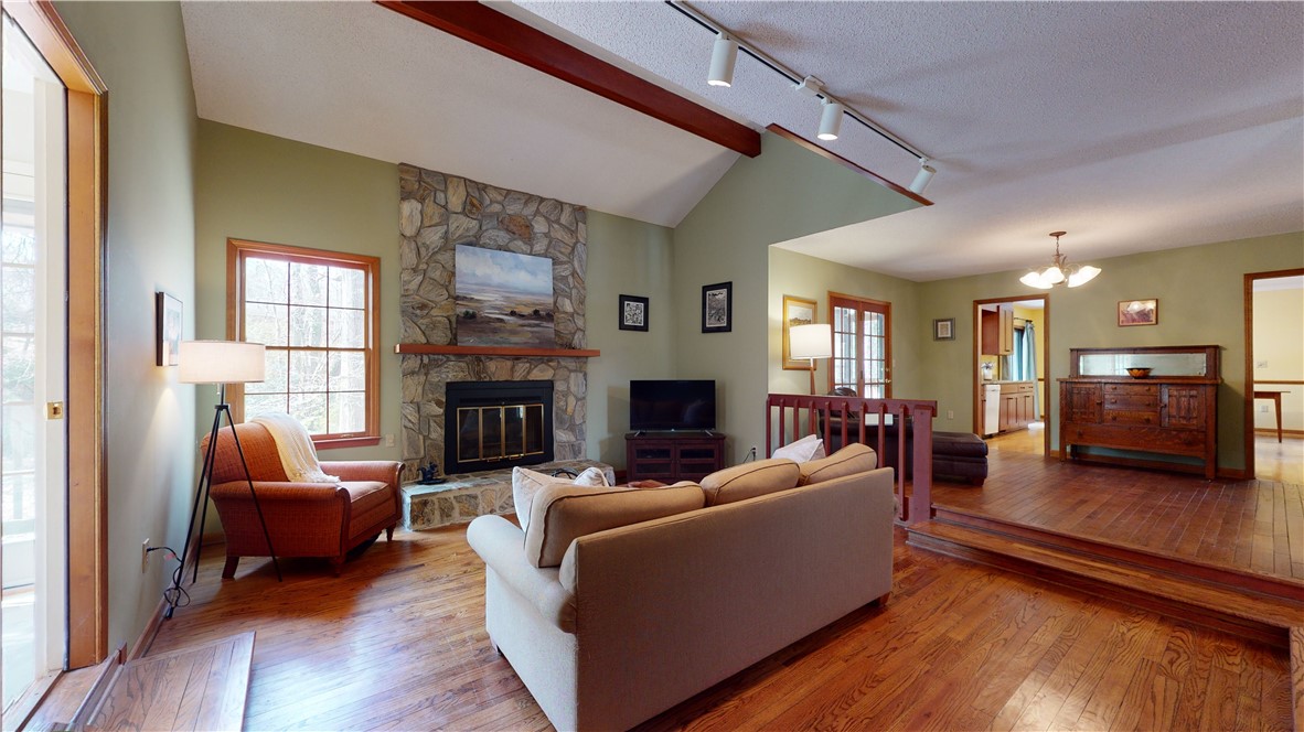 108 Rippleview Drive Clemson, SC 29631 - Photo 5 of 40