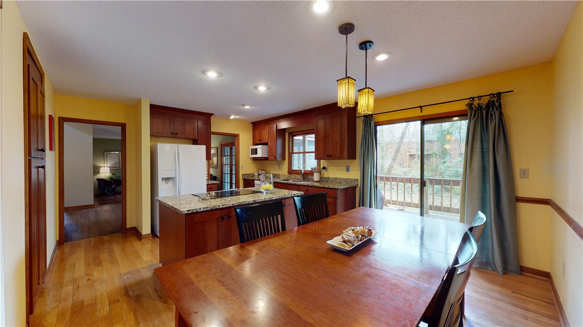 108 Rippleview Drive Clemson, SC 29631 - Photo 6 of 40