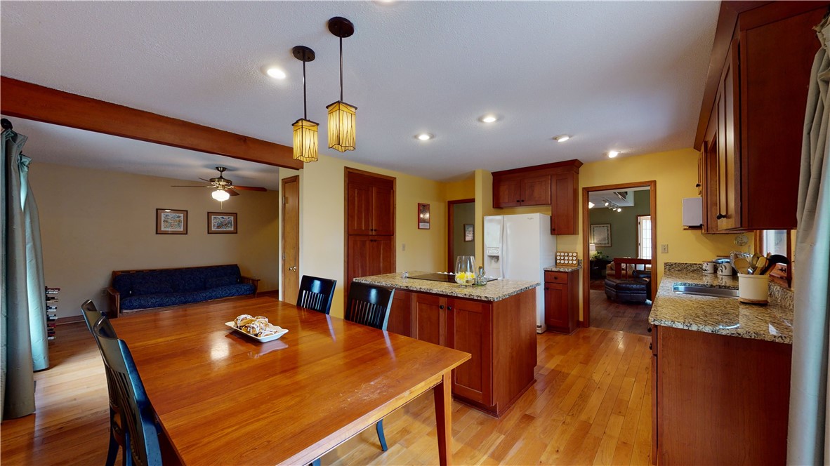 108 Rippleview Drive Clemson, SC 29631 - Photo 7 of 40