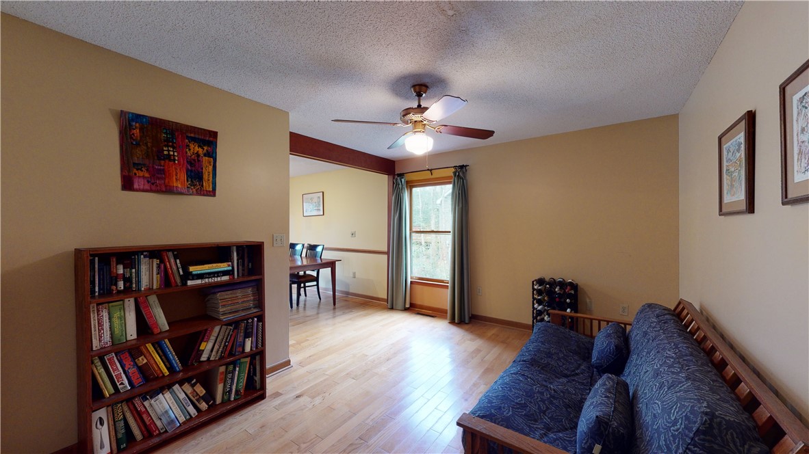 108 Rippleview Drive Clemson, SC 29631 - Photo 8 of 40