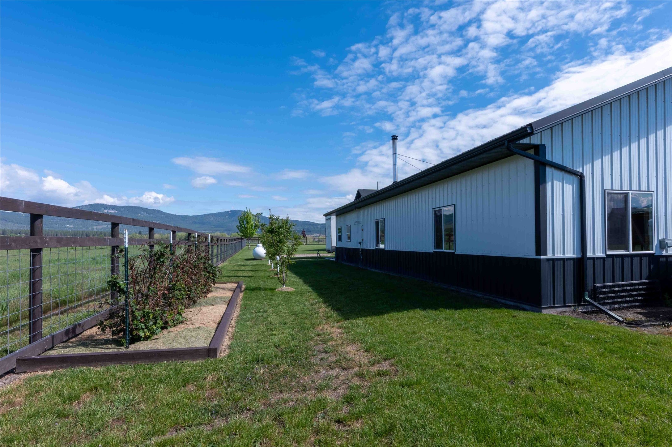 143 Diehl Ranch Rd Plains Plains, MT 59859 - Photo 89 of 108 Gallery Image 89