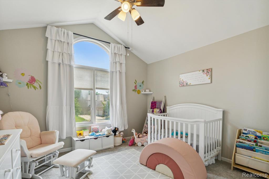 6543 Chatham Circle Rochester Hills, MI 48306 - Photo 25 of 51