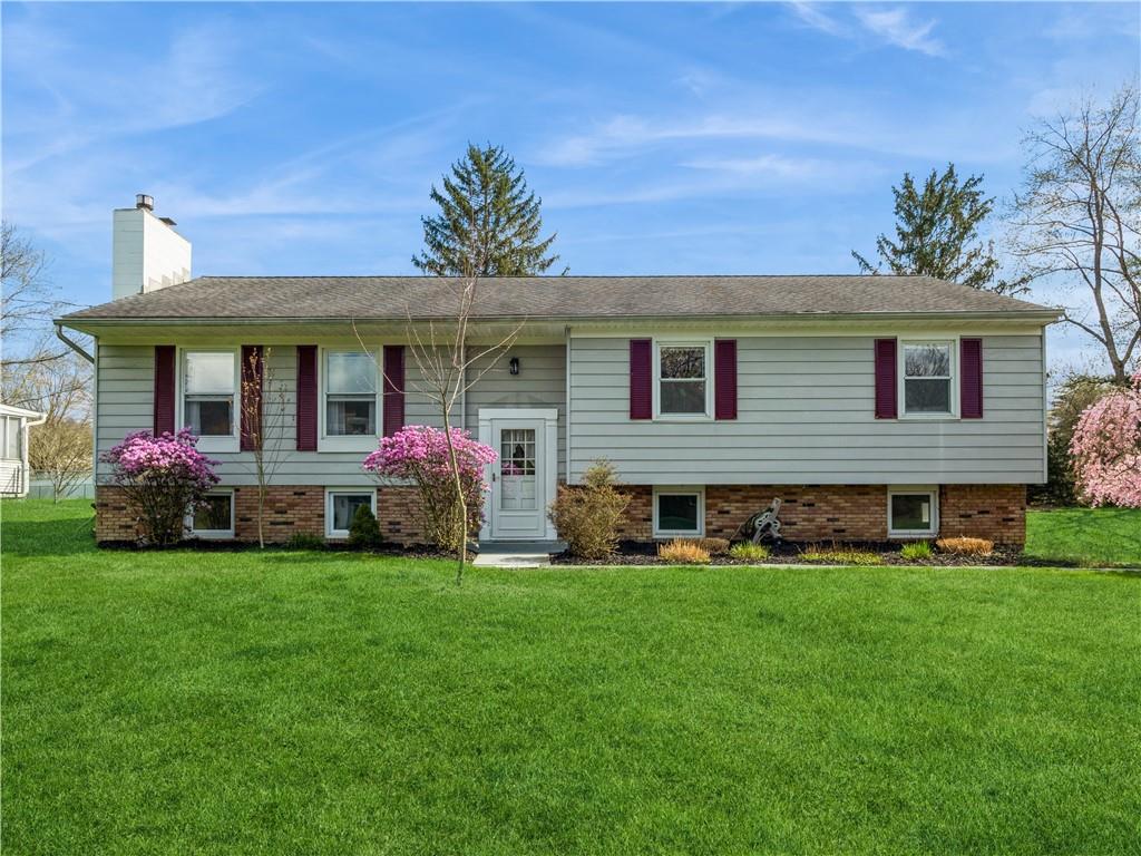 82 Round Hill Road Poughkeepsie, NY 12603 - Photo 1 of 1 Gallery Image 1