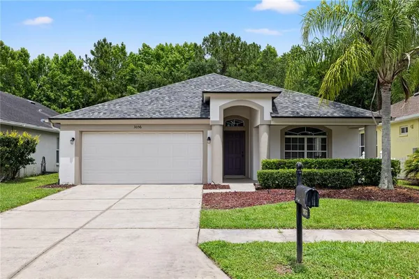 $479,000 | 3056 Sunwatch Drive, Wesley Chapel, FL 33544