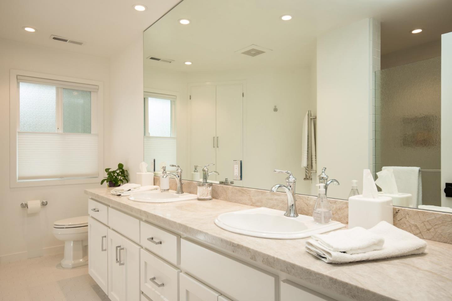 1072 Presidio Road Pebble Beach, CA 93953 - Photo 9 of 19 Gallery Image 9
