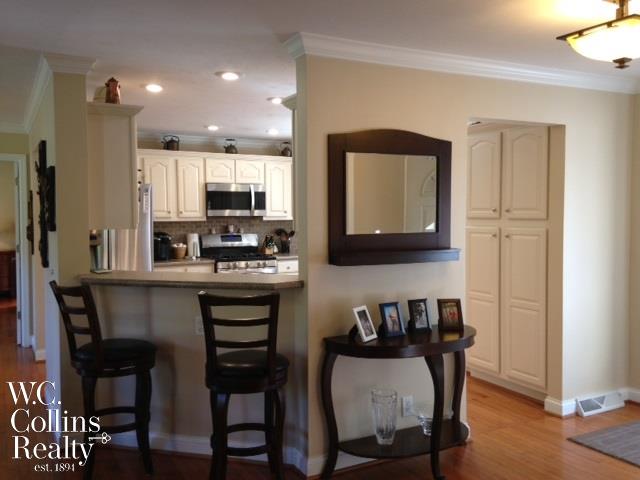 8732 Lashbrook Road Goodells, MI 48027 - Photo 44 of 74