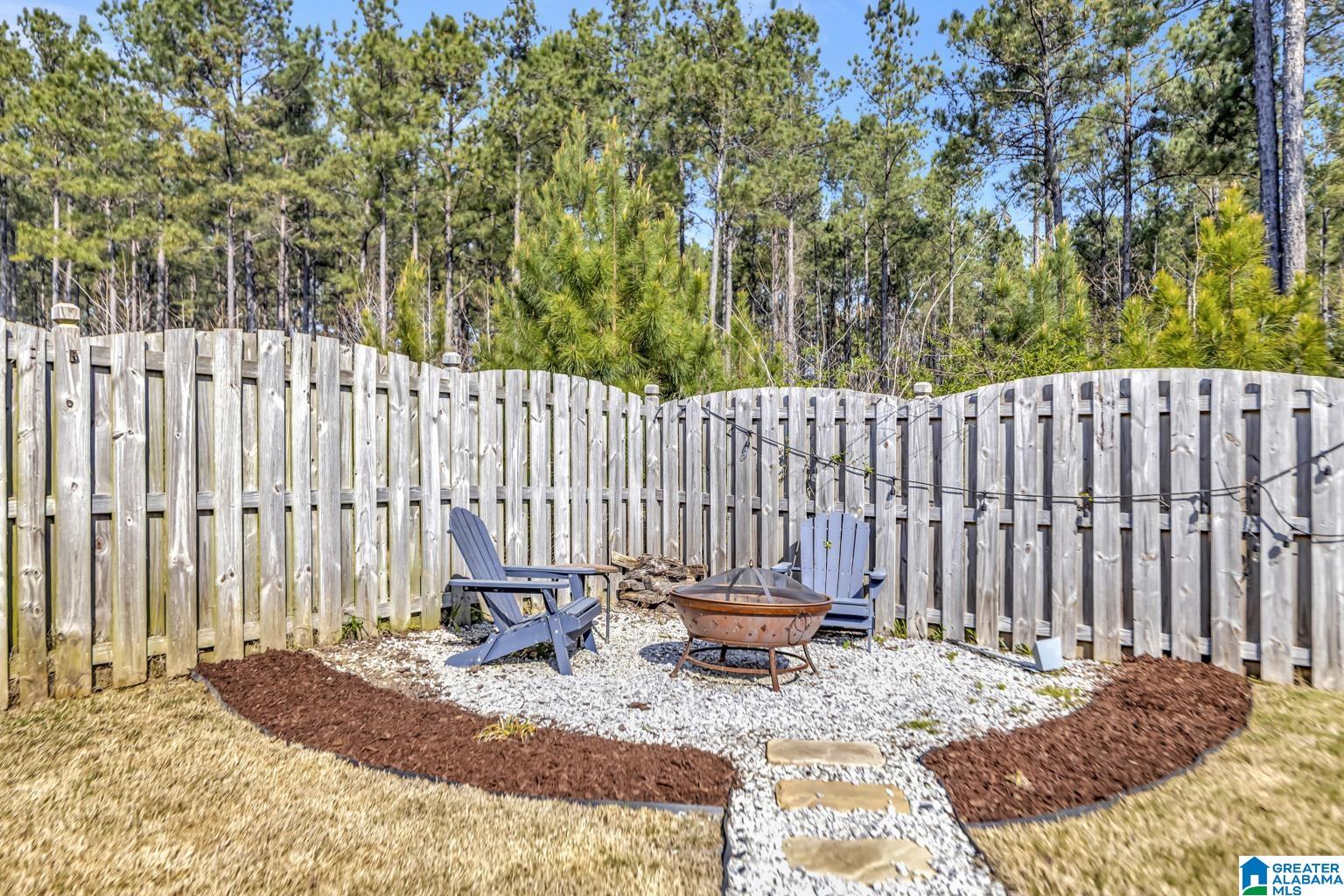216 Chelsea Park Road Chelsea, AL 35043 - Photo 28 of 30