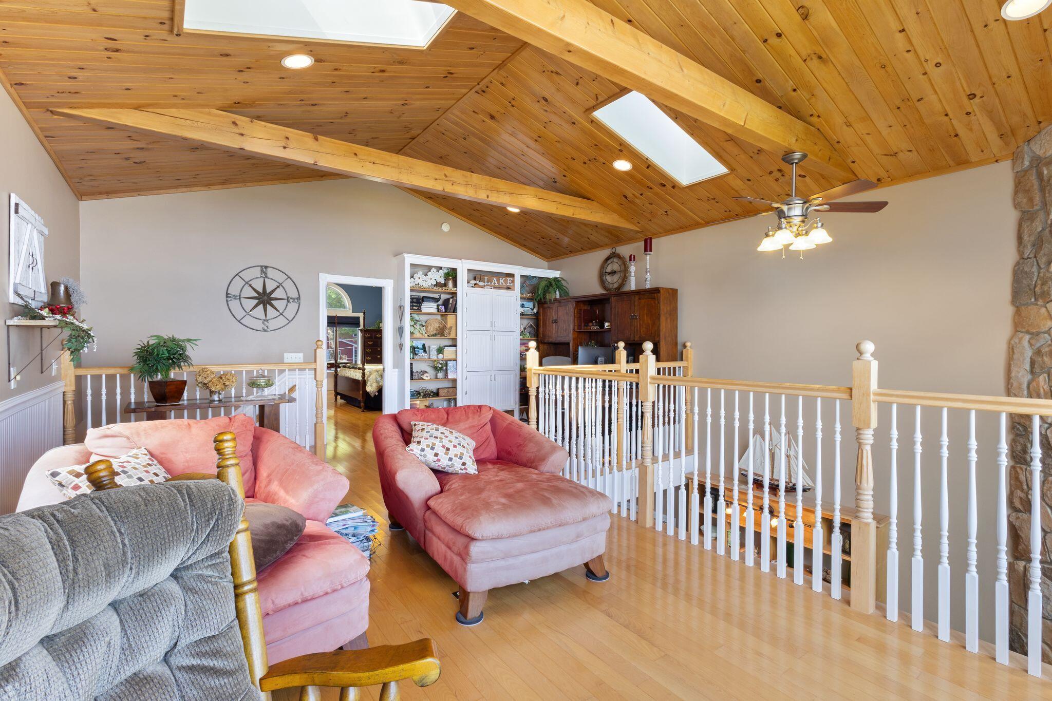 34 Beach Street Sebago, ME 04029 - Photo 23 of 57 34_S_Beach_St_26
