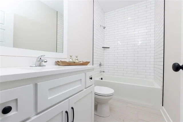 $665,000 | 12695 North Larkspur Ln., Platte City, MO 64079