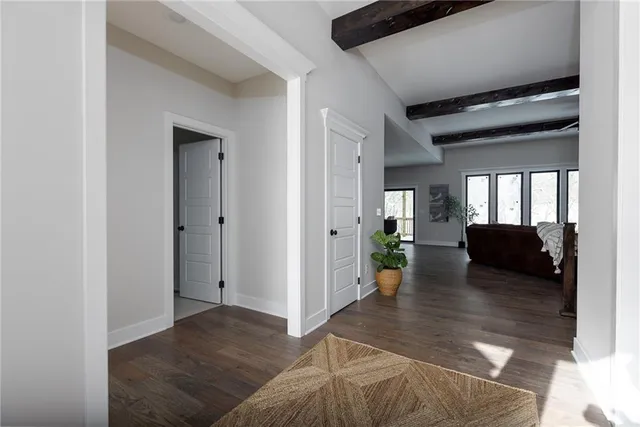 $665,000 | 12695 North Larkspur Ln., Platte City, MO 64079