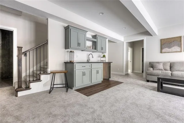 $665,000 | 12695 North Larkspur Ln., Platte City, MO 64079