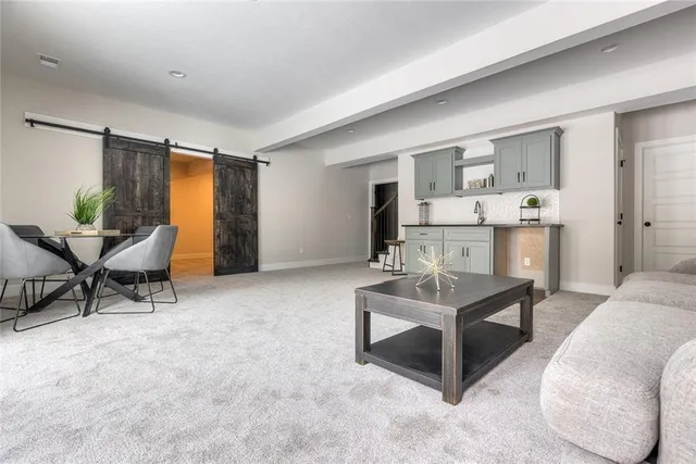 $665,000 | 12695 North Larkspur Ln., Platte City, MO 64079