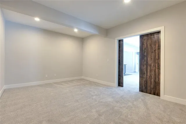 $665,000 | 12695 North Larkspur Ln., Platte City, MO 64079