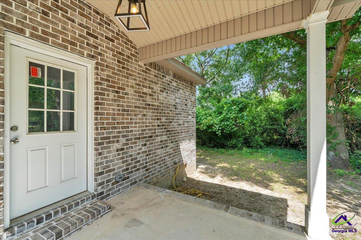 104 Robinson Street Byron, GA 31008 - Photo 23 of 31