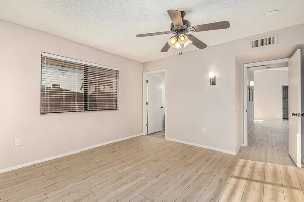 $1,600 | 20014 North Conquistador Drive, Sun City West, AZ 85375