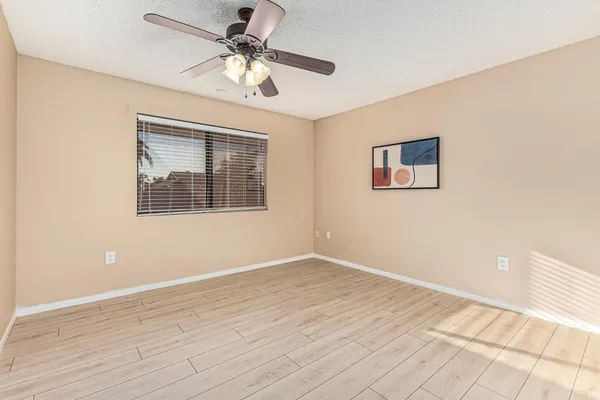 $1,600 | 20014 North Conquistador Drive, Sun City West, AZ 85375