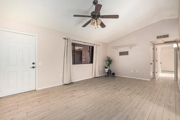 $1,600 | 20014 North Conquistador Drive, Sun City West, AZ 85375