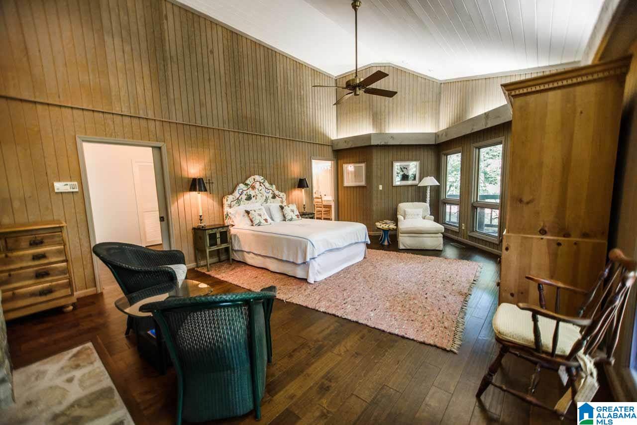 620 Black Acres Road Cropwell, AL 35054 - Photo 16 of 44