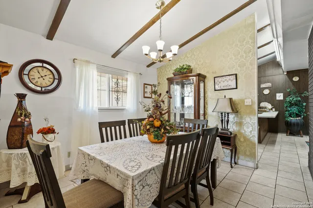 $215,000 | 2118 Gaines Mill Drive, San Antonio, TX 78245