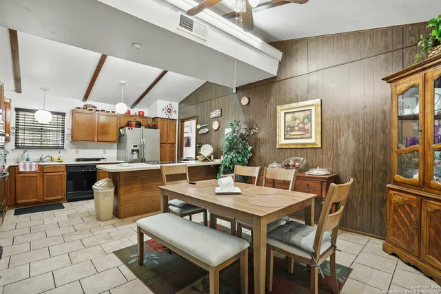 $215,000 | 2118 Gaines Mill Drive, San Antonio, TX 78245