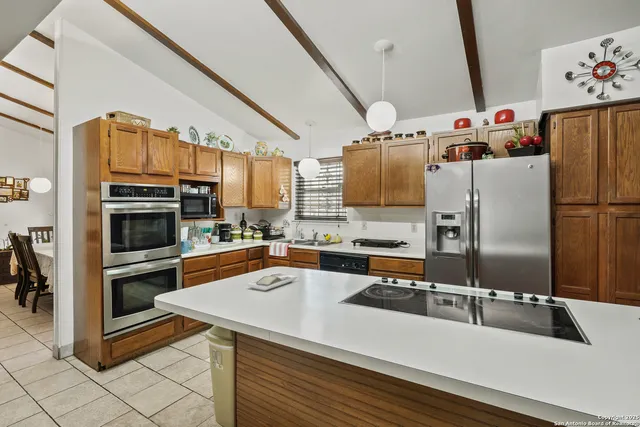 $215,000 | 2118 Gaines Mill Drive, San Antonio, TX 78245