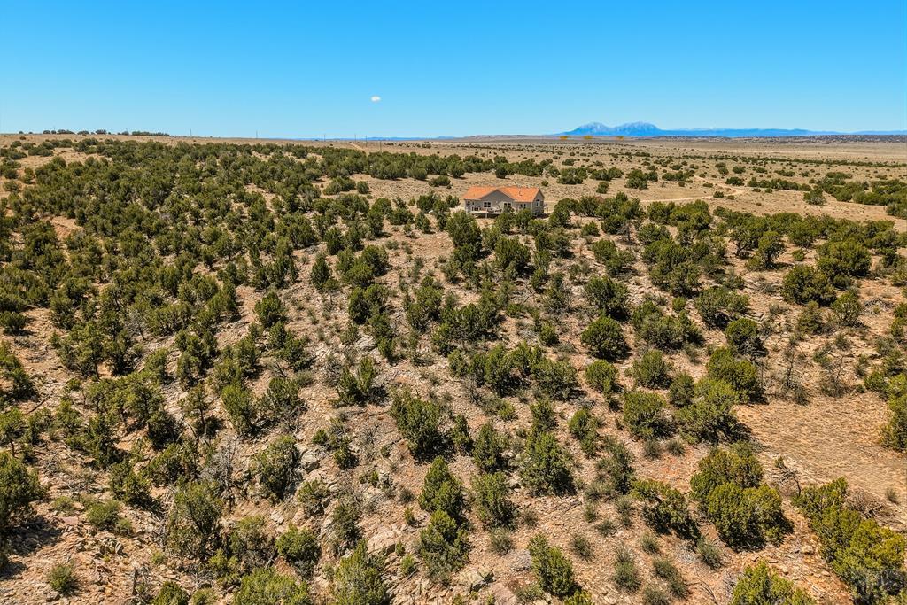 801 Turkey Rdg Road East Walsenburg, CO 81089 - Photo 57 of 65