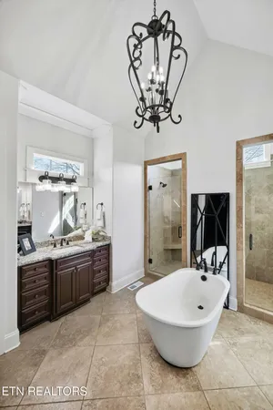 $1,575,000 | 12485 Ivy Lake Drive, Knoxville, TN 37934