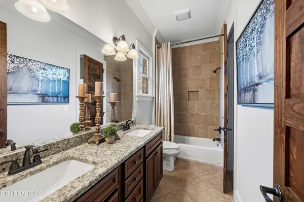 $1,575,000 | 12485 Ivy Lake Drive, Knoxville, TN 37934