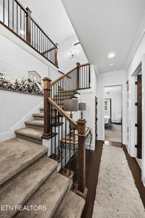 $1,575,000 | 12485 Ivy Lake Drive, Knoxville, TN 37934