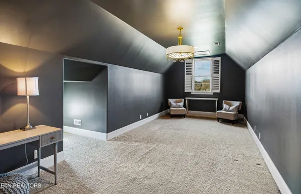 $1,575,000 | 12485 Ivy Lake Drive, Knoxville, TN 37934