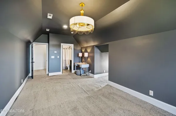 $1,575,000 | 12485 Ivy Lake Drive, Knoxville, TN 37934