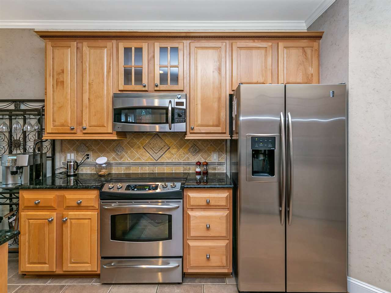 7206 Summit Waters Lane Raleigh, NC 27613 - Photo 12 of 30 Photo 12