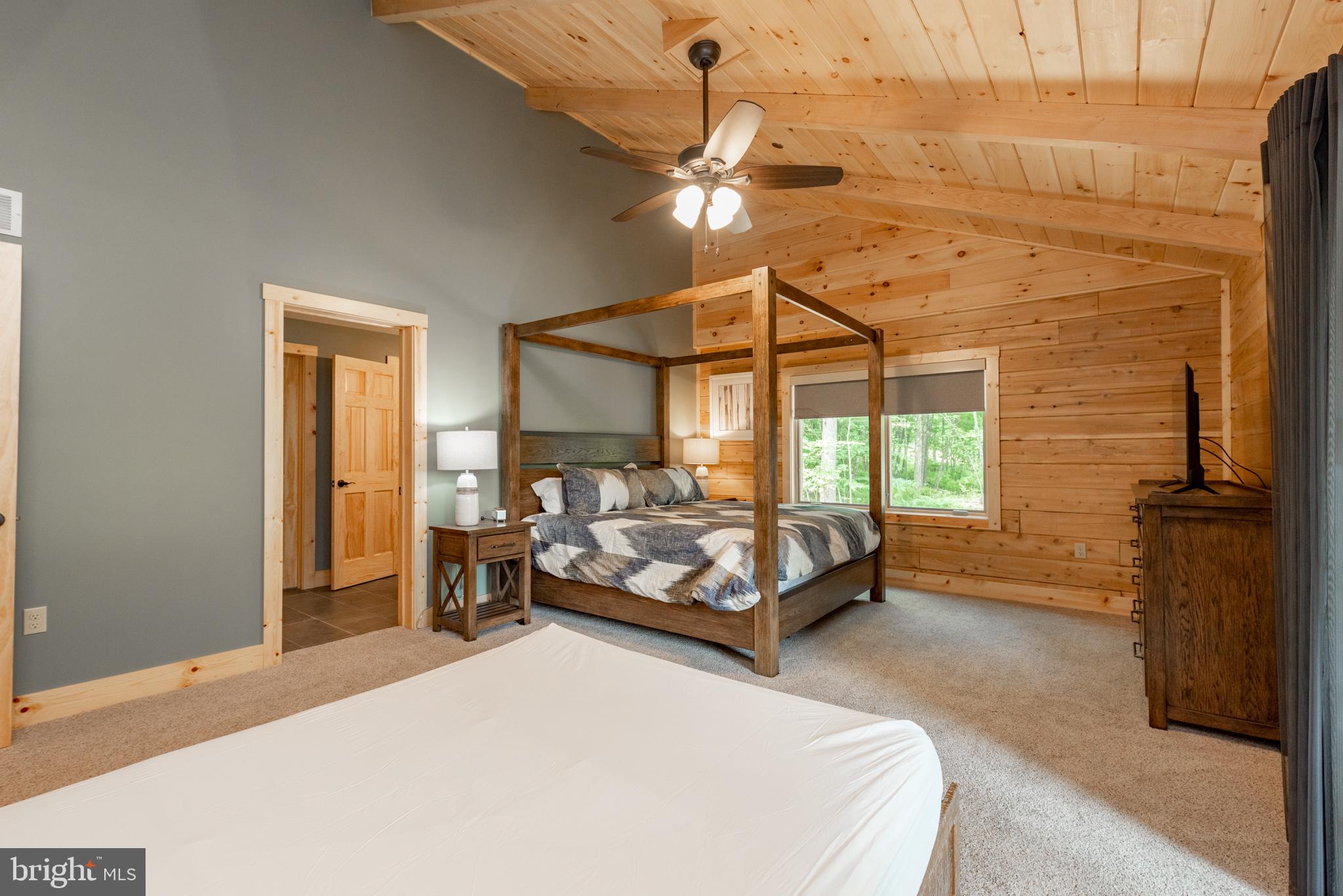 88 Wisp Adventure Road McHenry, MD 21541 - Photo 30 of 93 Gallery Image 30