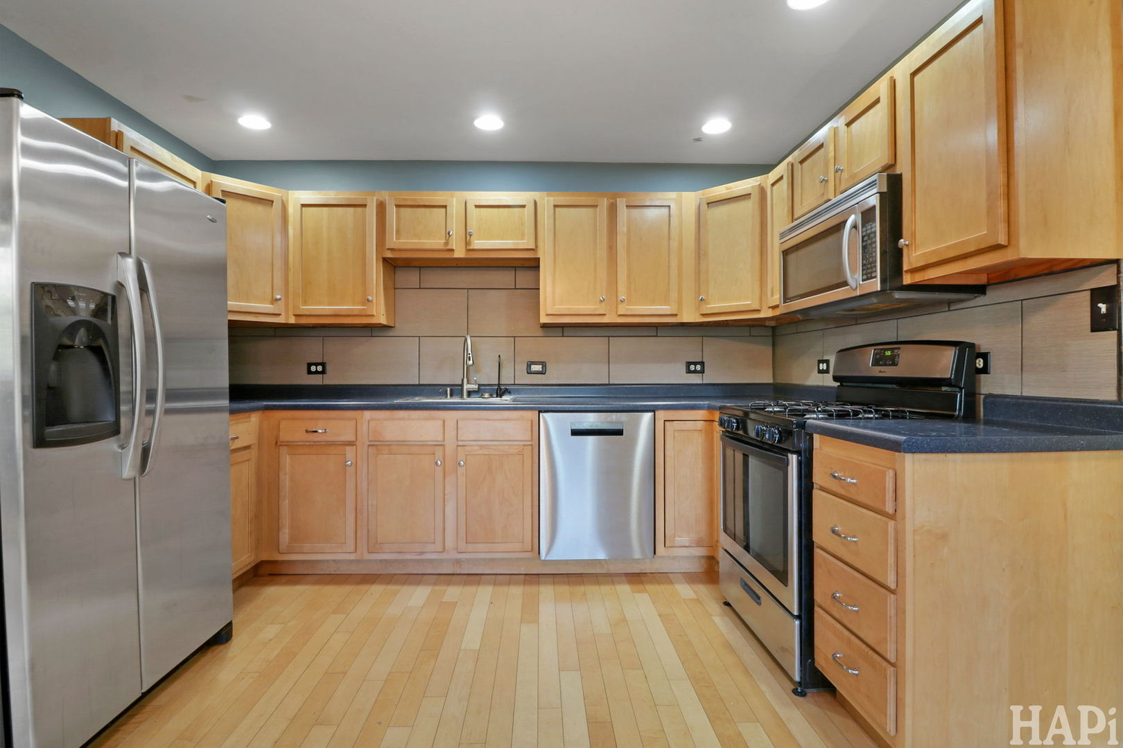 38366 North 4th Avenue Spring Grove, IL 60081 - Photo 5 of 22 Gallery Image 5