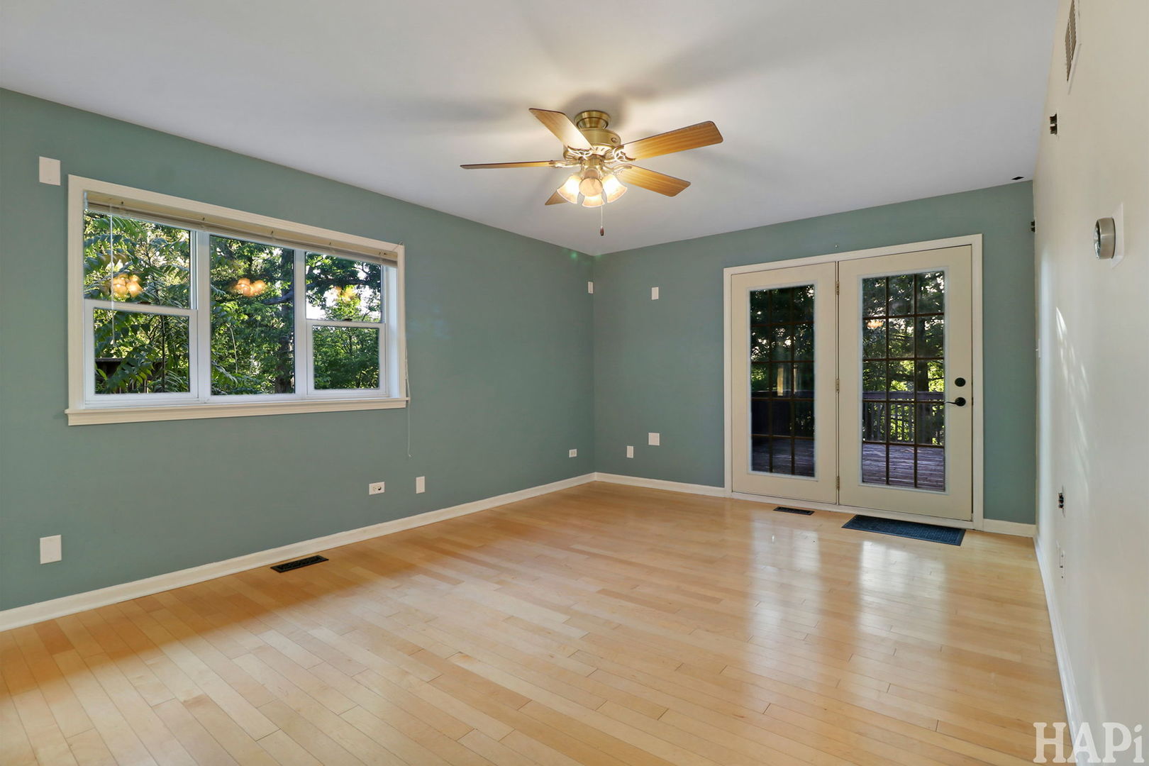 38366 North 4th Avenue Spring Grove, IL 60081 - Photo 6 of 22 Gallery Image 6